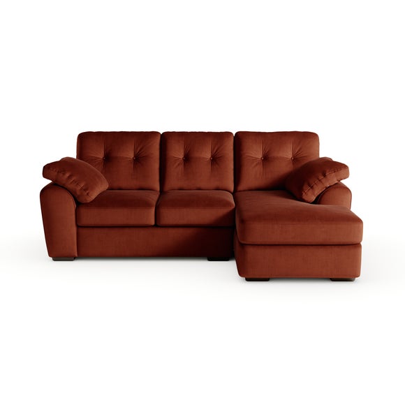 Carousel navigation image position 6 of 8