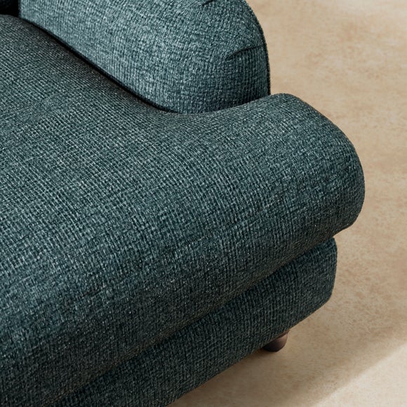 Carousel navigation image position 2 of 10