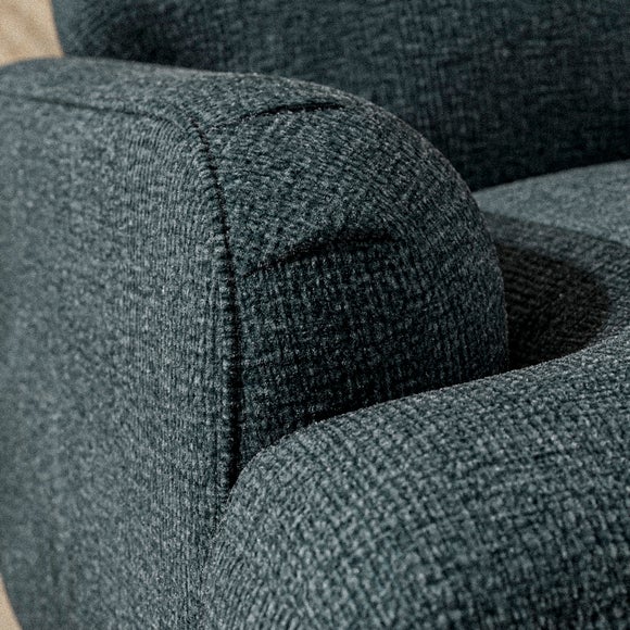 Carousel navigation image position 3 of 10