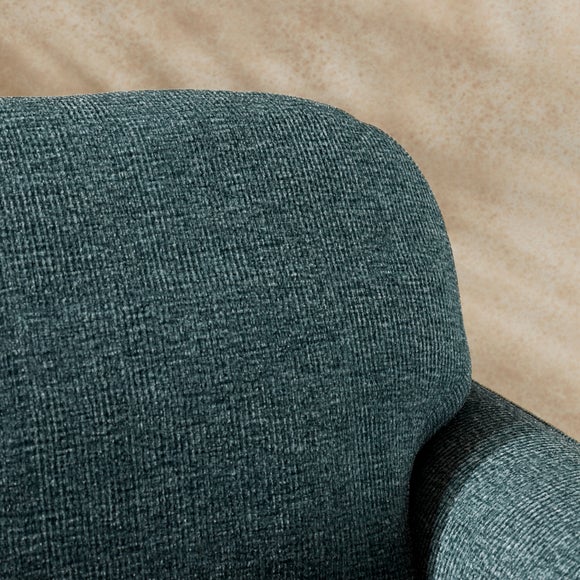 Carousel navigation image position 4 of 10