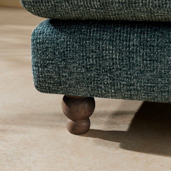 Carousel navigation image position 5 of 10