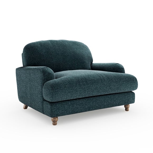 Carousel navigation image position 8 of 10