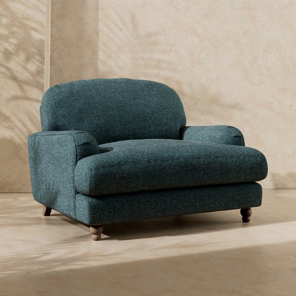 Carousel navigation image position 9 of 10