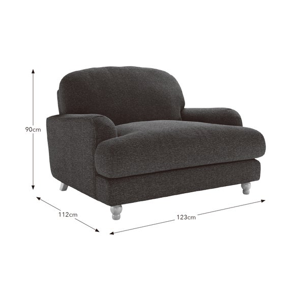 Carousel navigation image position 10 of 10