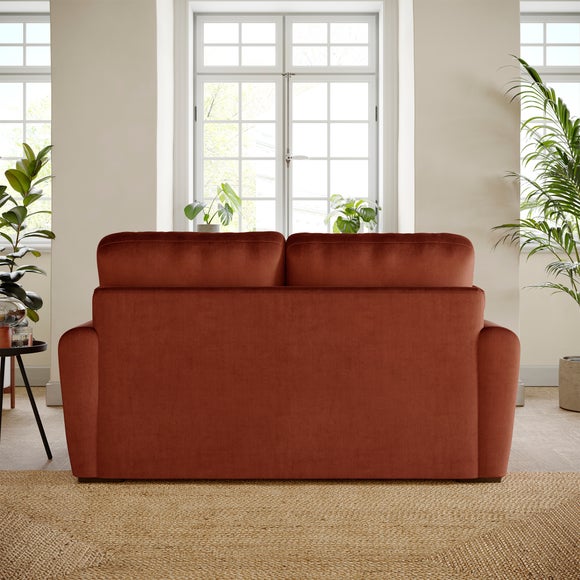 Carousel navigation image position 2 of 8