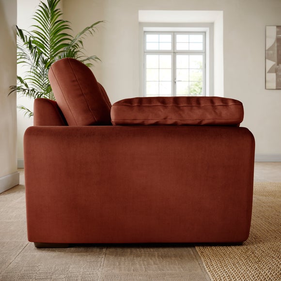 Carousel navigation image position 3 of 8