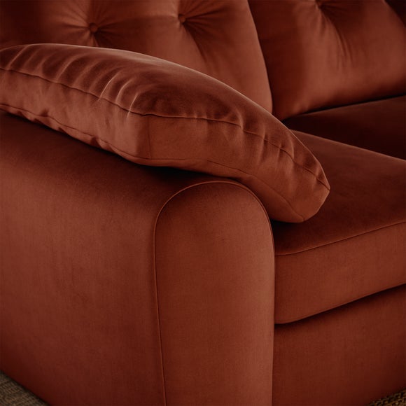 Carousel navigation image position 4 of 8