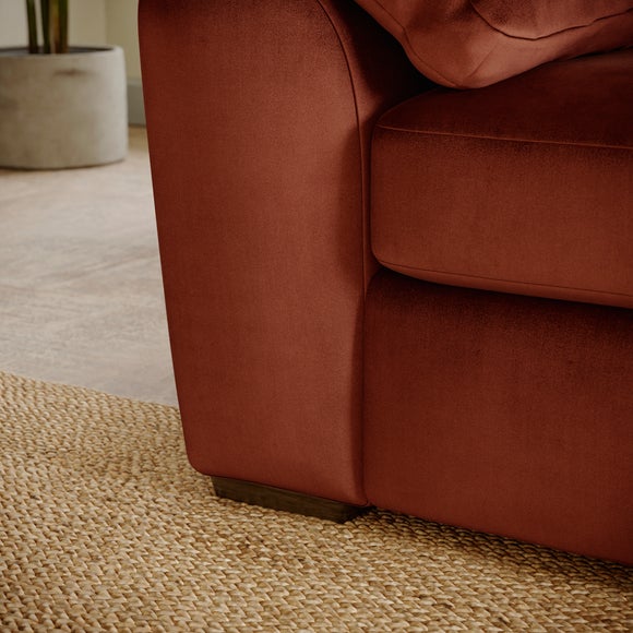 Carousel navigation image position 5 of 8