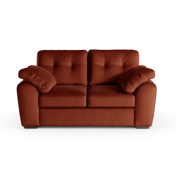 Carousel navigation image position 6 of 8