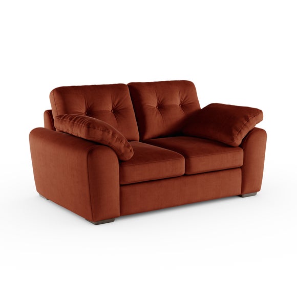 Carousel navigation image position 7 of 8