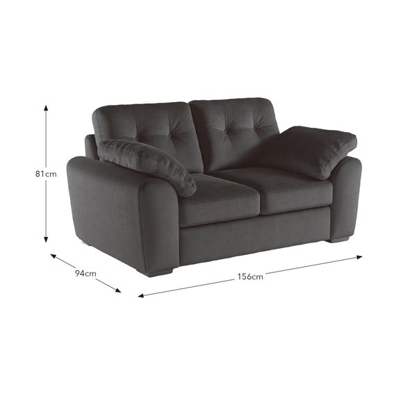 Carousel navigation image position 8 of 8