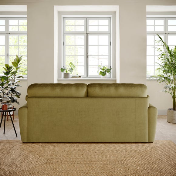 Carousel navigation image position 2 of 7