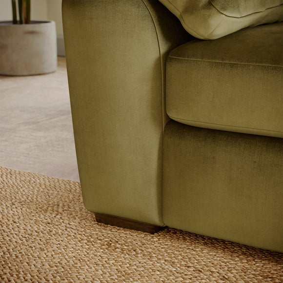 Carousel navigation image position 5 of 7