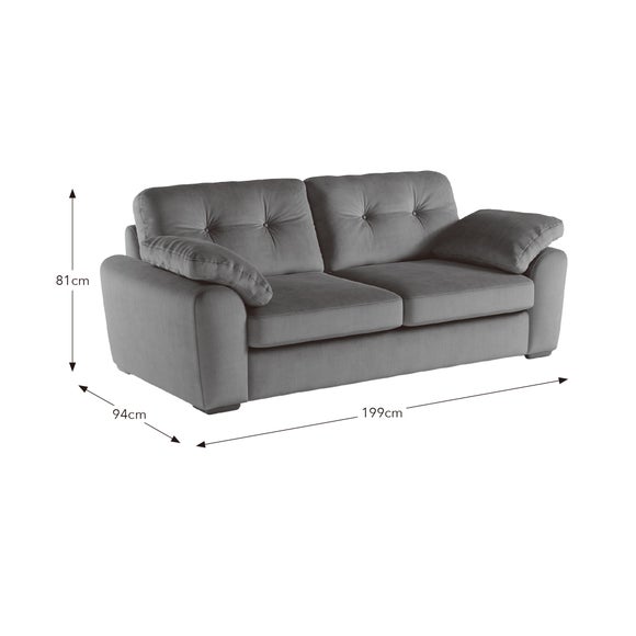 Carousel navigation image position 7 of 7