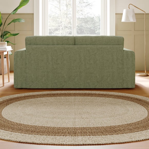 Carousel navigation image position 2 of 9