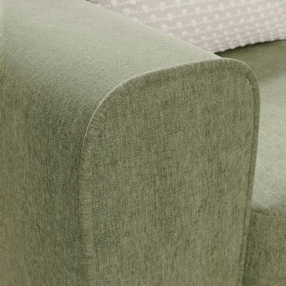 Carousel navigation image position 4 of 9