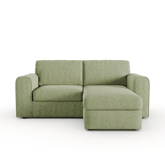 Carousel navigation image position 7 of 9