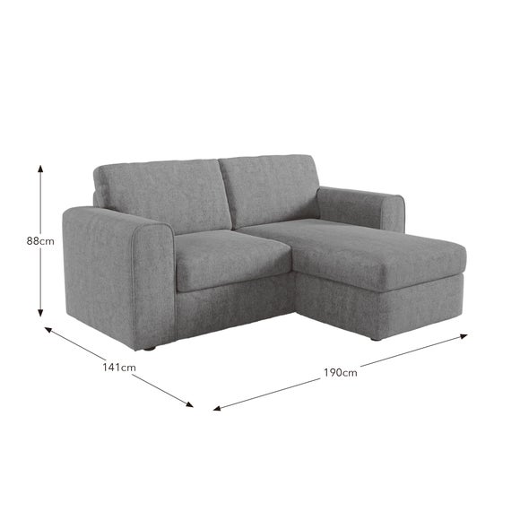 Carousel navigation image position 9 of 9