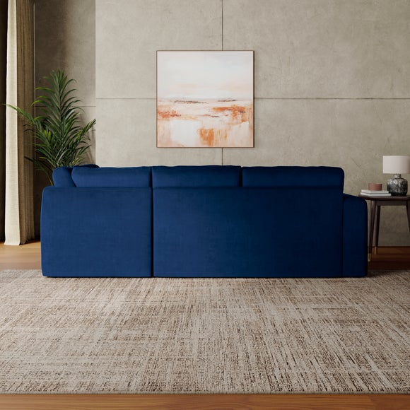 Carousel navigation image position 2 of 9