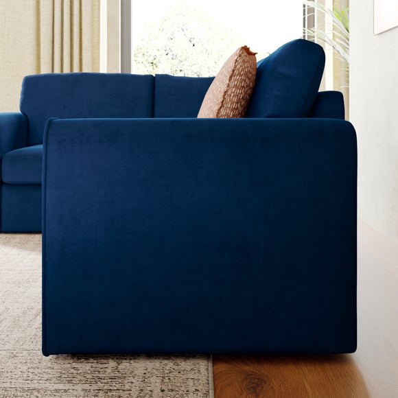 Carousel navigation image position 3 of 9