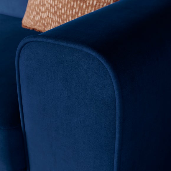 Carousel navigation image position 4 of 9