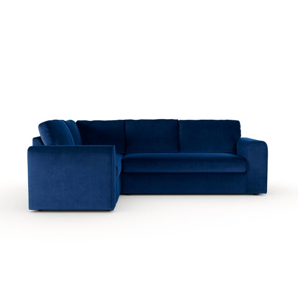 Carousel navigation image position 7 of 9