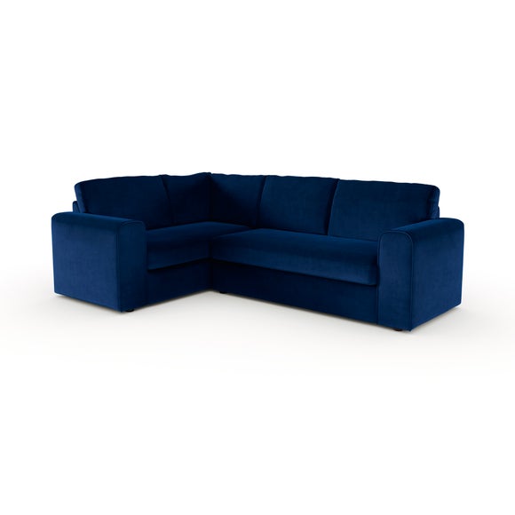 Carousel navigation image position 8 of 9