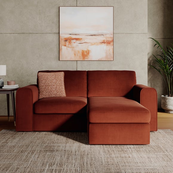 Carousel navigation image position 1 of 9