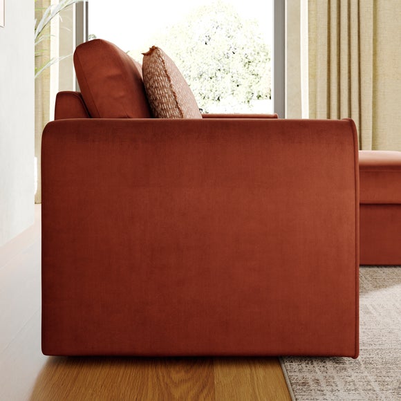 Carousel navigation image position 3 of 9