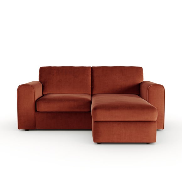 Carousel navigation image position 7 of 9