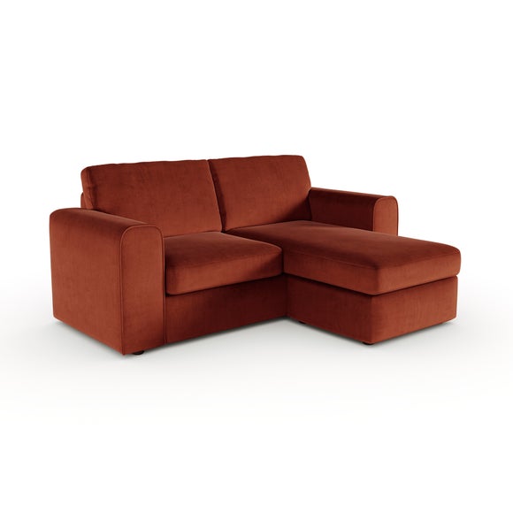 Carousel navigation image position 8 of 9