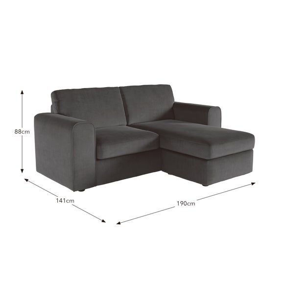 Carousel navigation image position 9 of 9