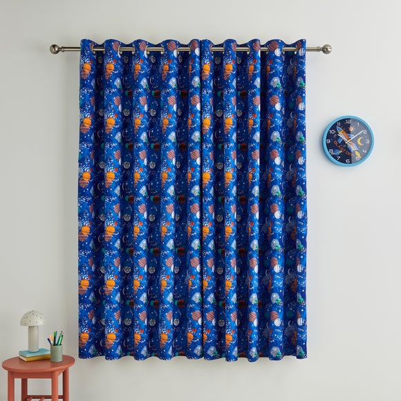 Carousel navigation image position 2 of 6