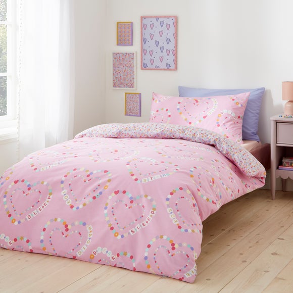 Carousel navigation image position 2 of 7