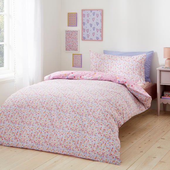 Carousel navigation image position 3 of 7