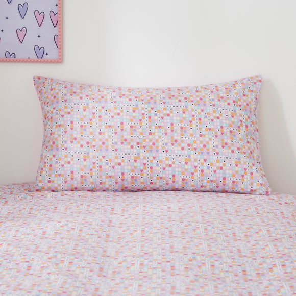 Carousel navigation image position 5 of 7