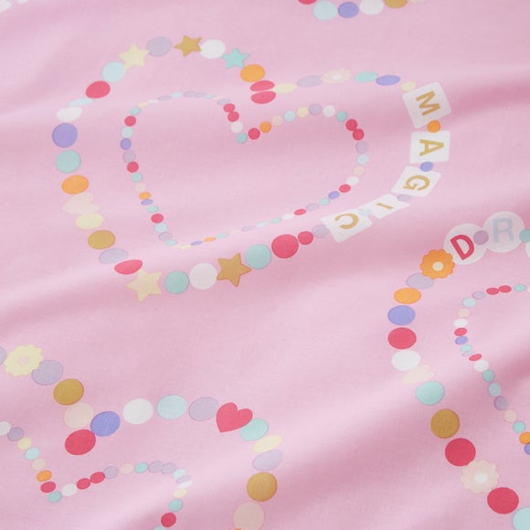 Carousel navigation image position 6 of 7