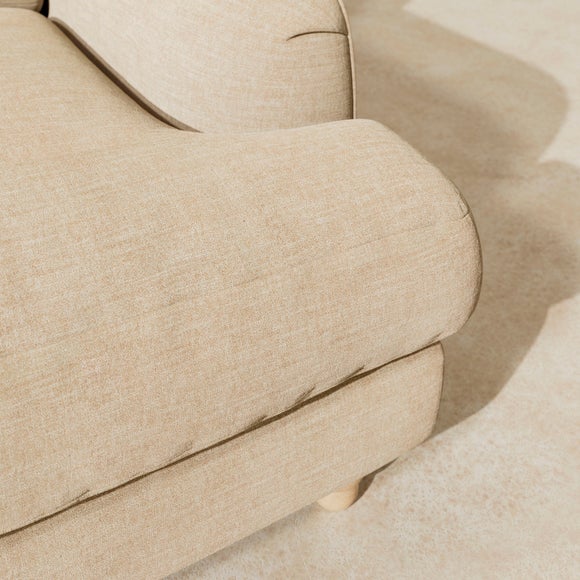 Carousel navigation image position 2 of 10