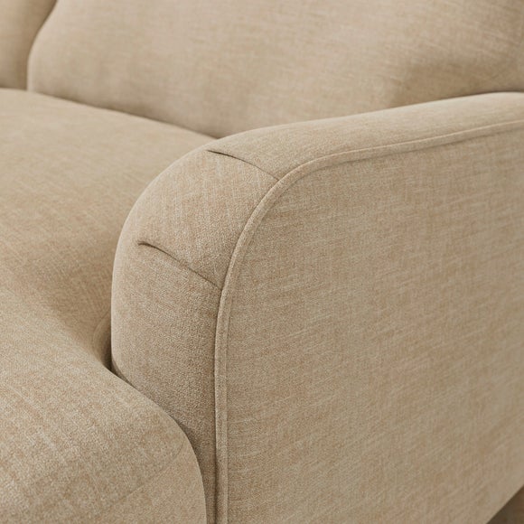 Carousel navigation image position 3 of 10