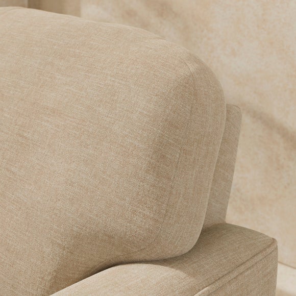 Carousel navigation image position 4 of 10