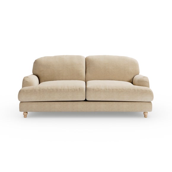 Carousel navigation image position 7 of 10