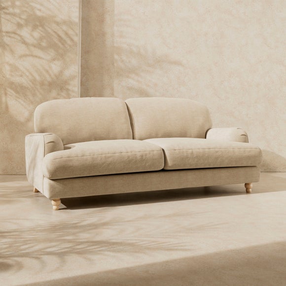 Carousel navigation image position 9 of 10