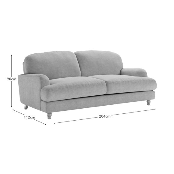 Carousel navigation image position 10 of 10