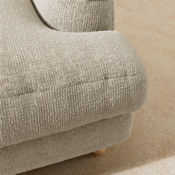 Carousel navigation image position 2 of 10