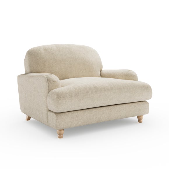 Carousel navigation image position 8 of 10