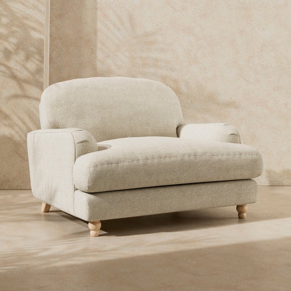 Carousel navigation image position 9 of 10