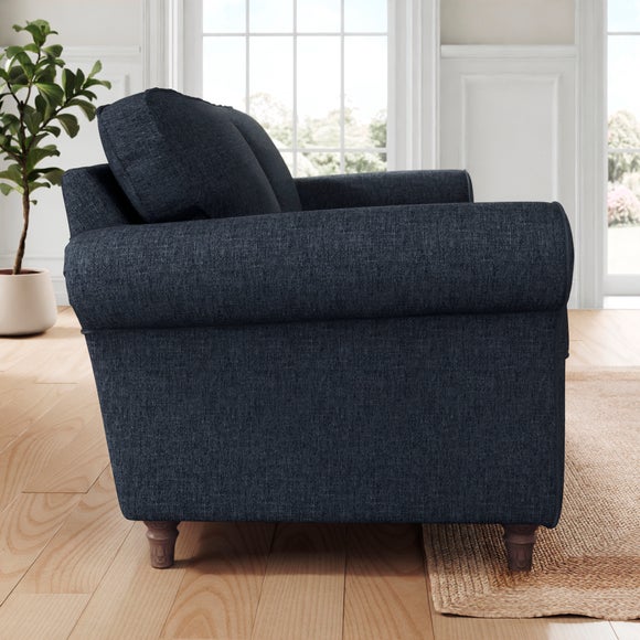 Carousel navigation image position 3 of 9