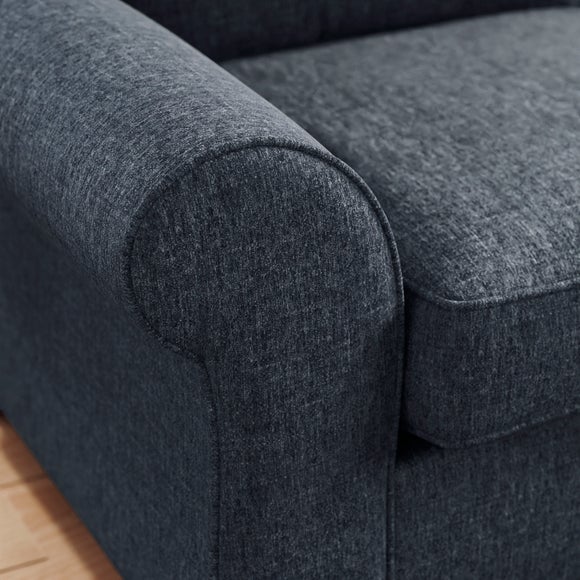 Carousel navigation image position 4 of 9