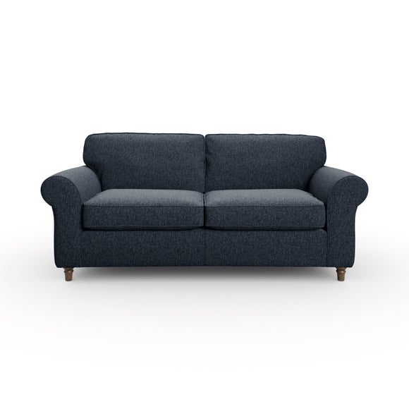 Carousel navigation image position 7 of 9