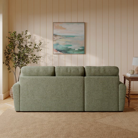 Carousel navigation image position 2 of 9